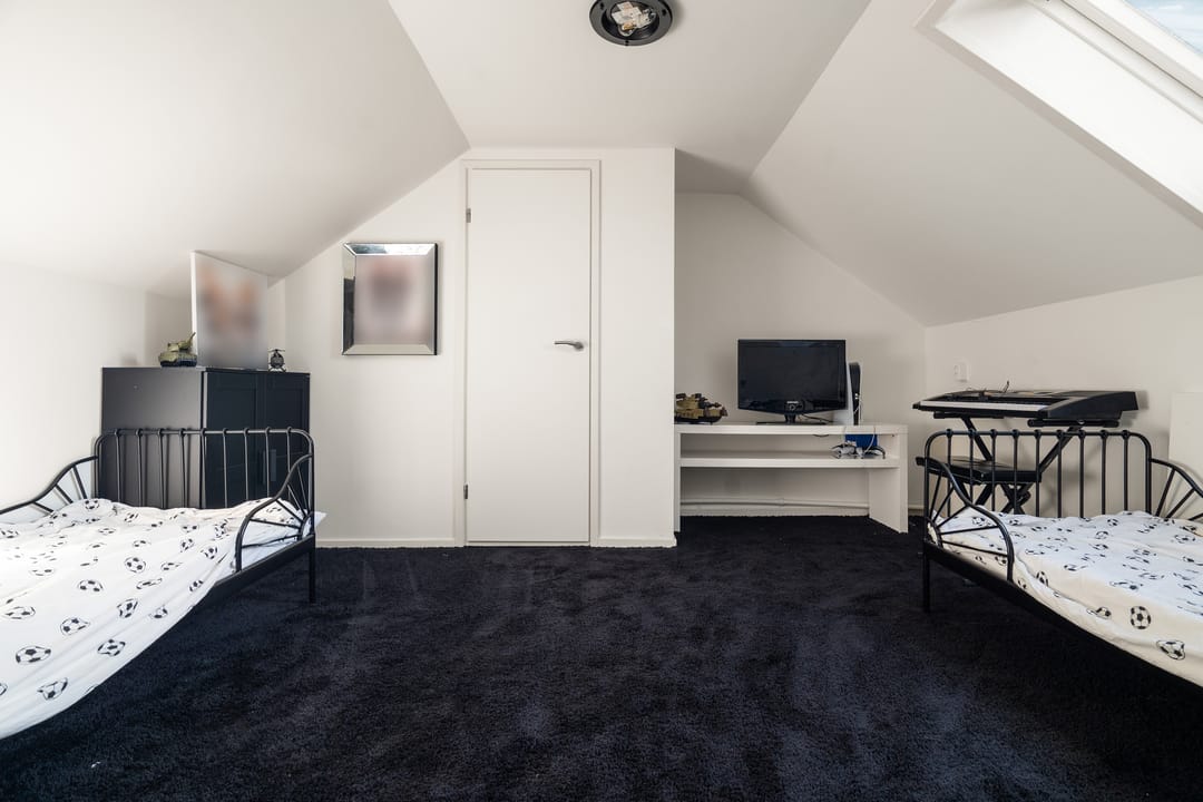 Foto 26 van Eenrumhof 6