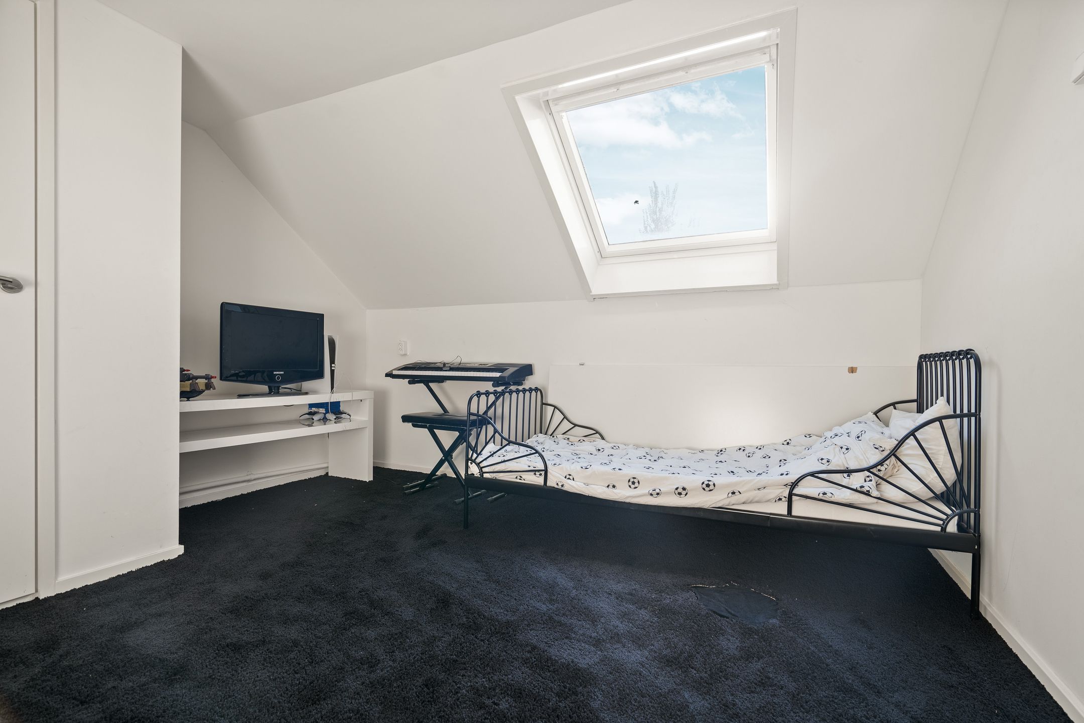 Foto 27 van Eenrumhof 6