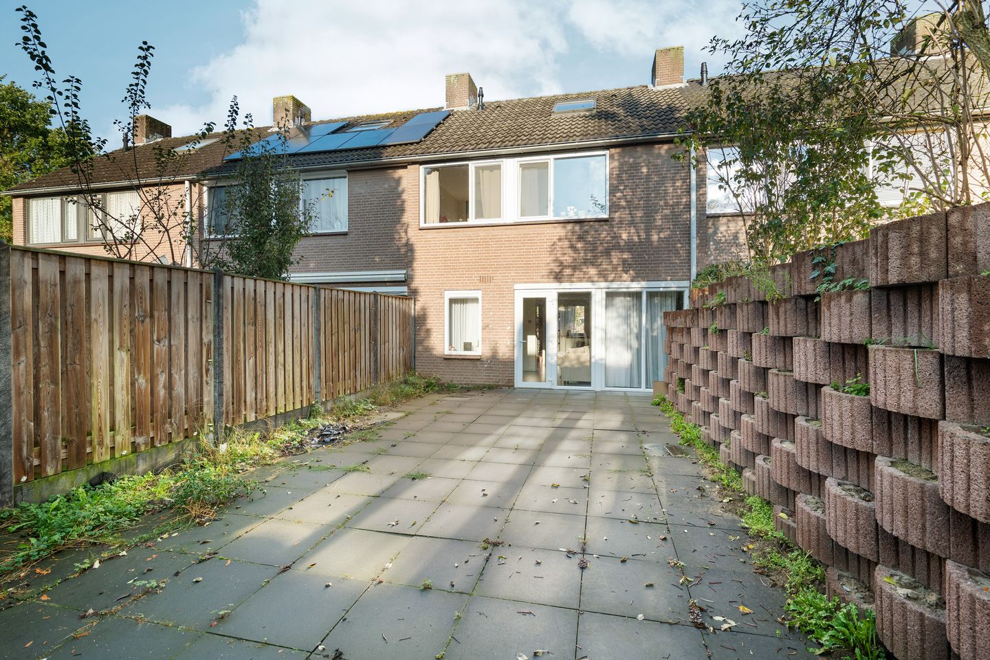 Foto 29 van Eenrumhof 6