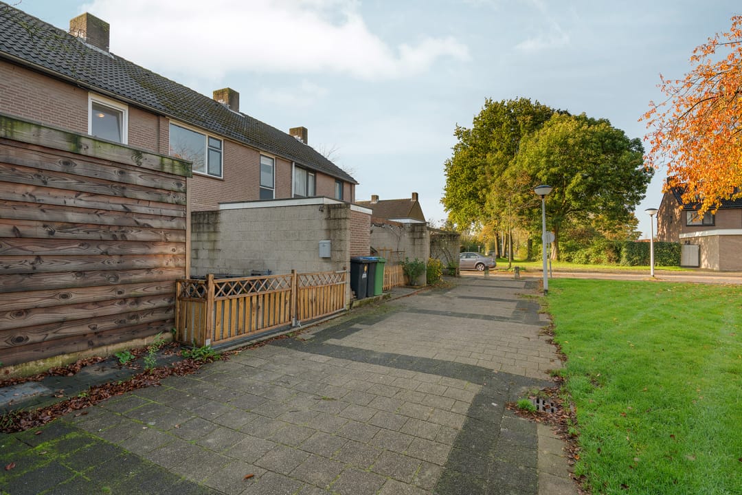 Foto 31 van Eenrumhof 6