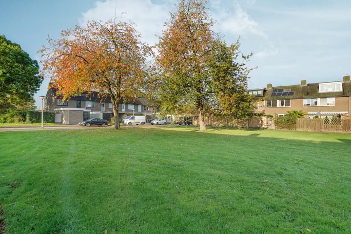 Foto 32 van Eenrumhof 6