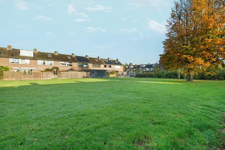 Foto 33 van Eenrumhof 6