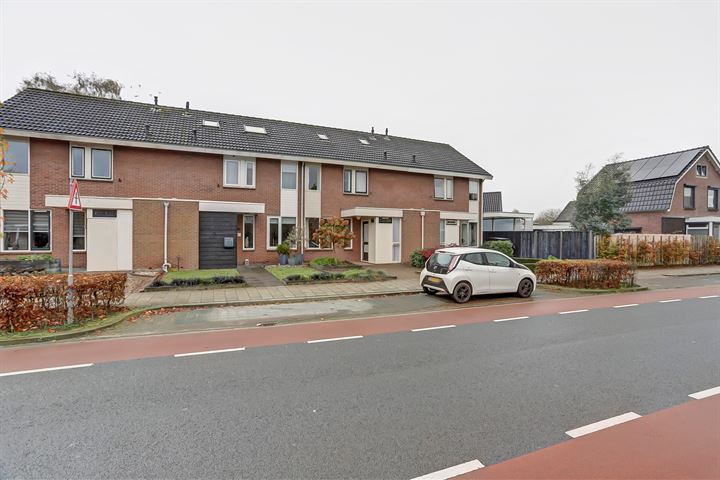 Bekijk foto 28 van Nijverdalsestraat 77-D