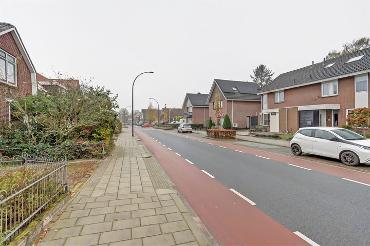 Bekijk foto 29 van Nijverdalsestraat 77-D