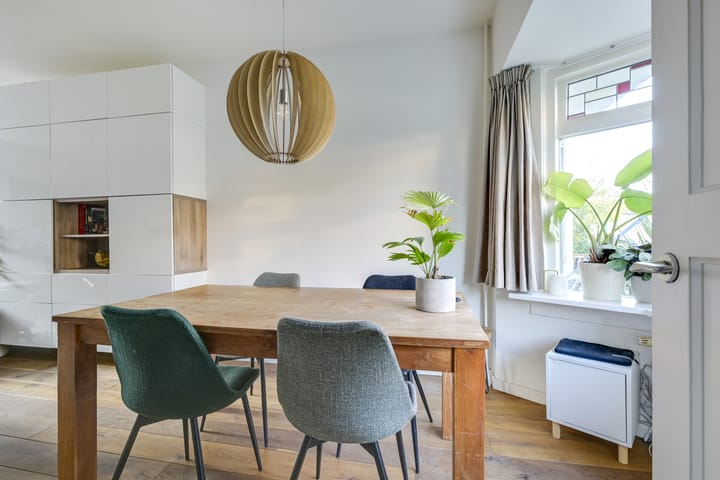 Foto 2 van Den Brielstraat 10