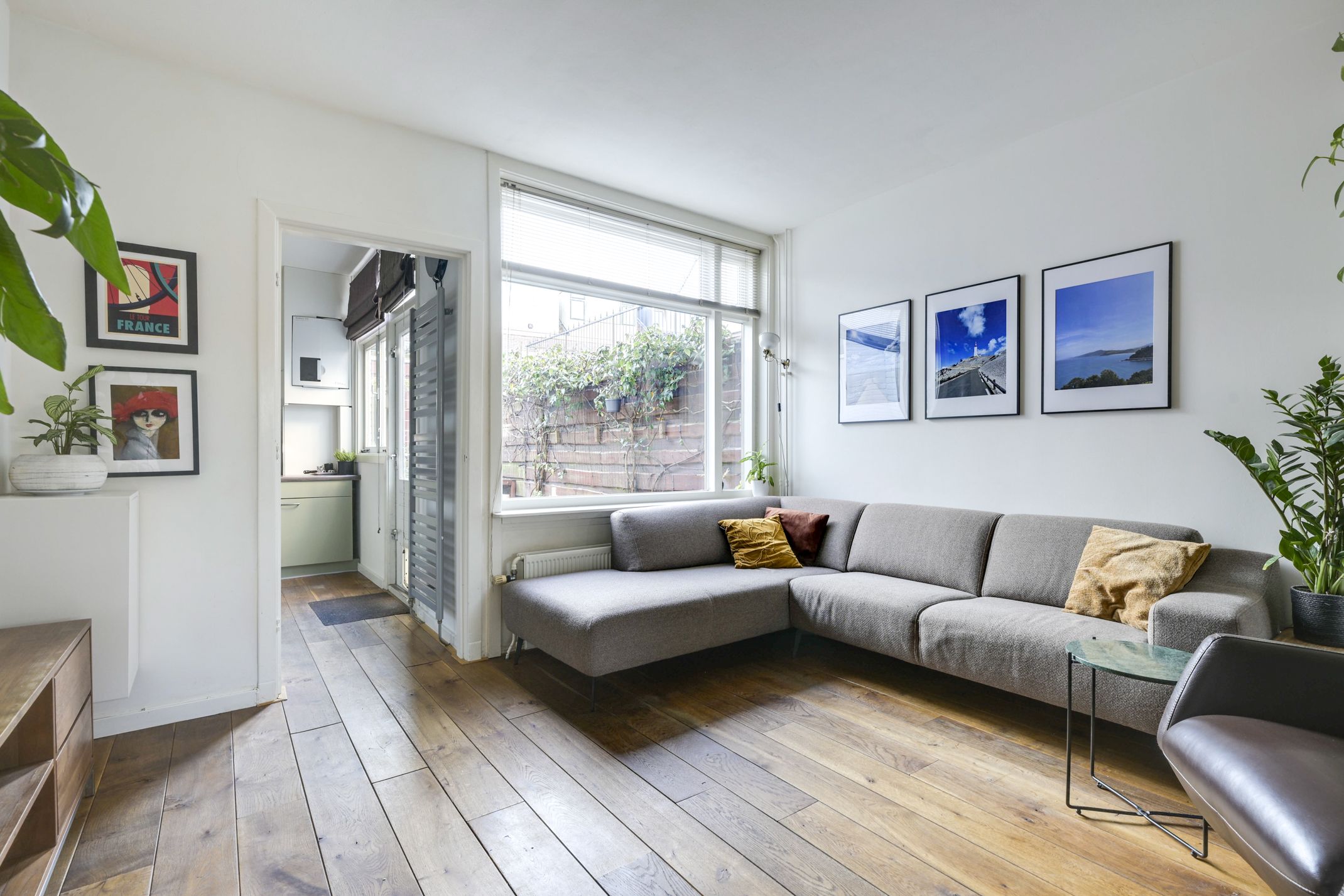 Foto 3 van Den Brielstraat 10