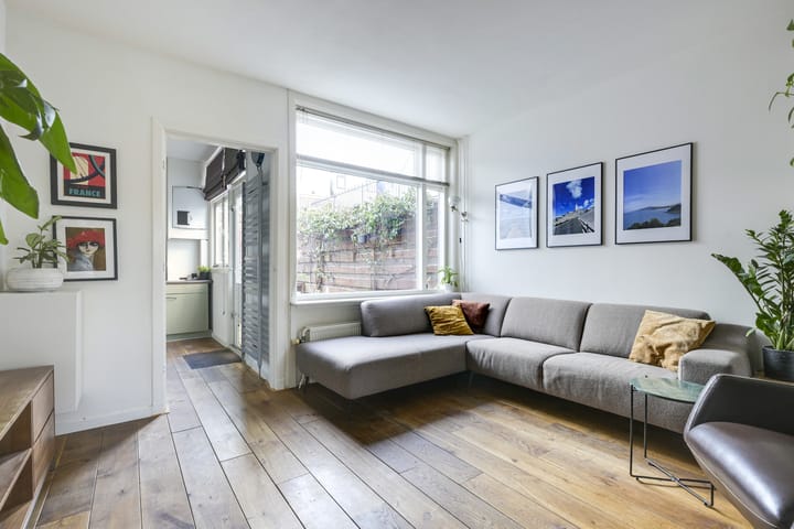 Foto 3 van Den Brielstraat 10