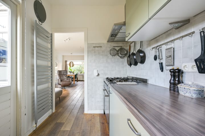 Foto 4 van Den Brielstraat 10