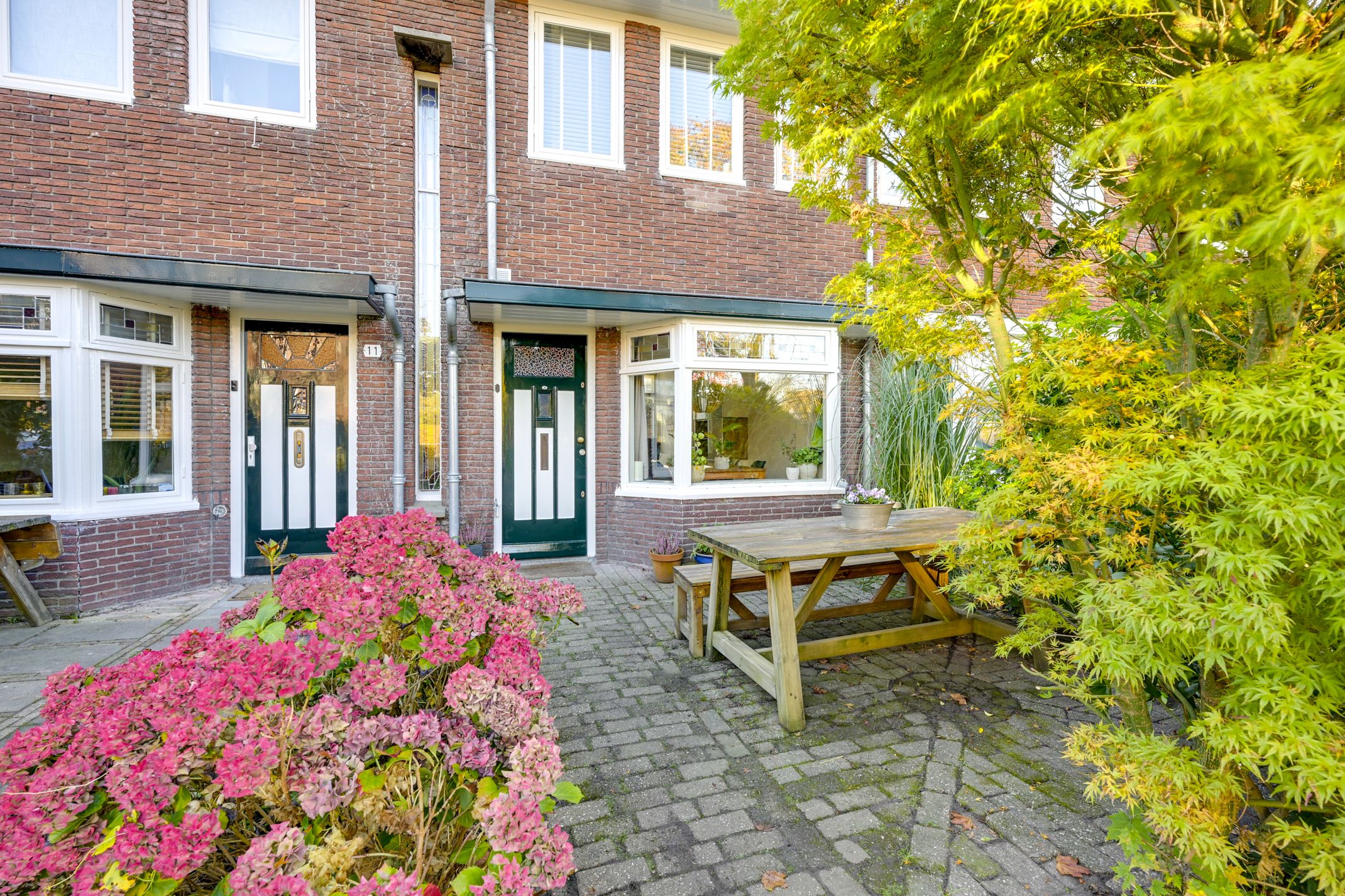 Foto 6 van Den Brielstraat 10