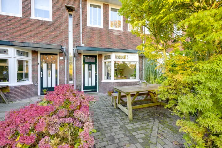 Foto 6 van Den Brielstraat 10