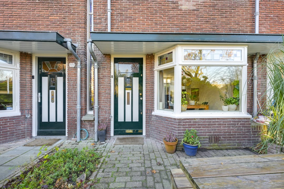 Foto 7 van Den Brielstraat 10