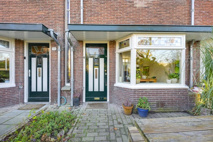 Foto 7 van Den Brielstraat 10