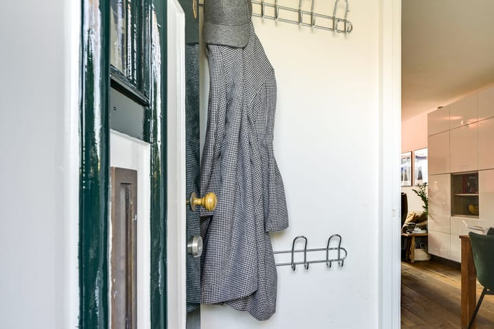 Foto 8 van Den Brielstraat 10