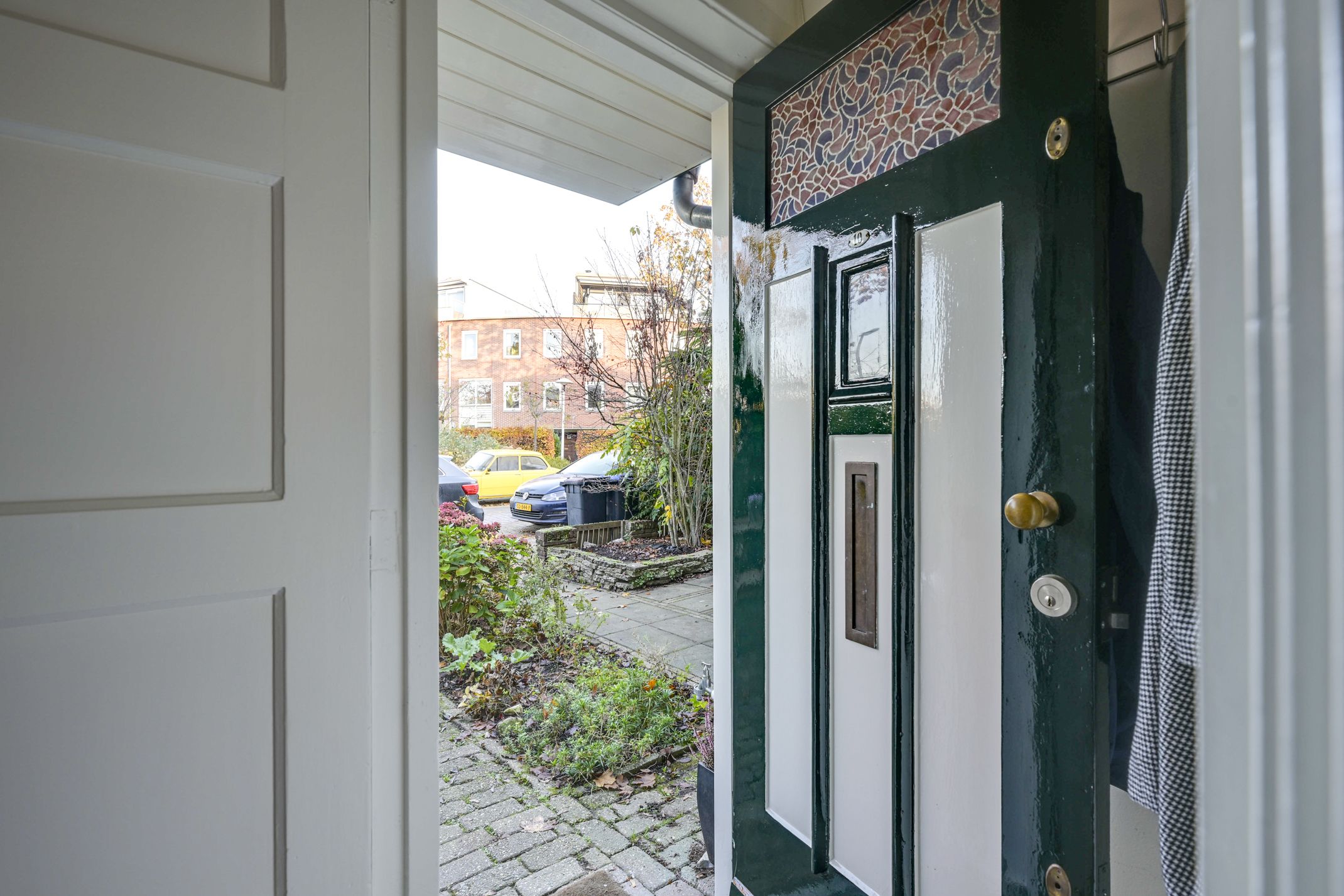 Foto 9 van Den Brielstraat 10