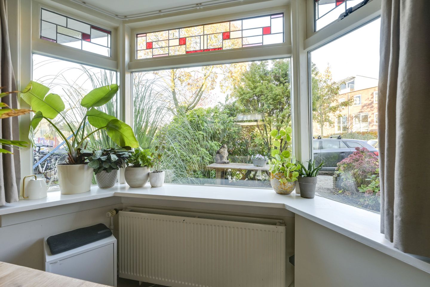 Foto 10 van Den Brielstraat 10