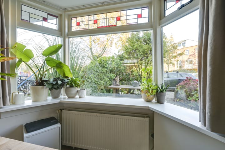 Foto 10 van Den Brielstraat 10