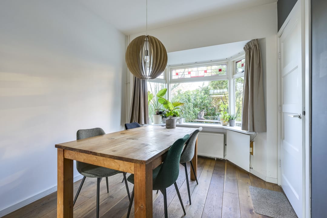 Foto 11 van Den Brielstraat 10