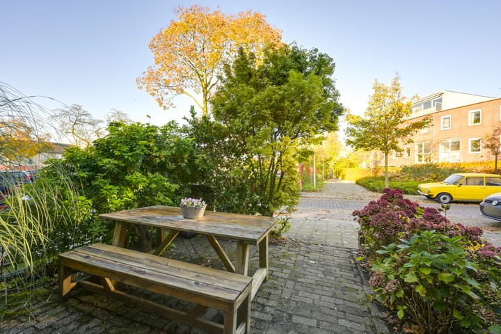 Foto 12 van Den Brielstraat 10