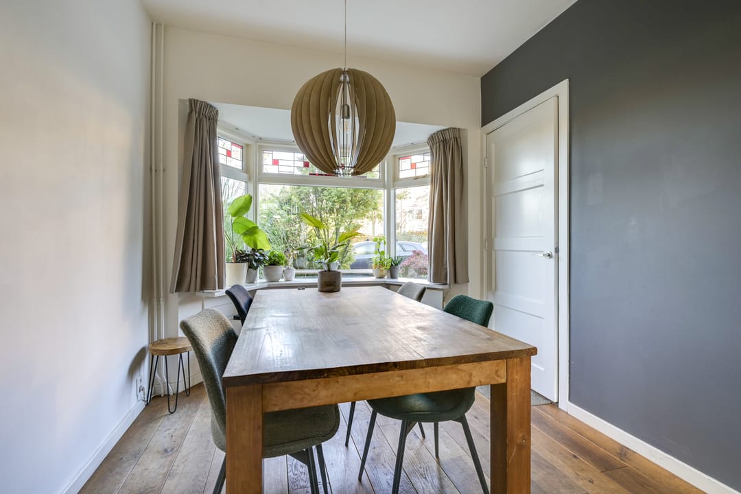 Foto 13 van Den Brielstraat 10