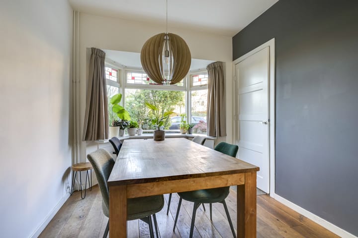 Foto 13 van Den Brielstraat 10