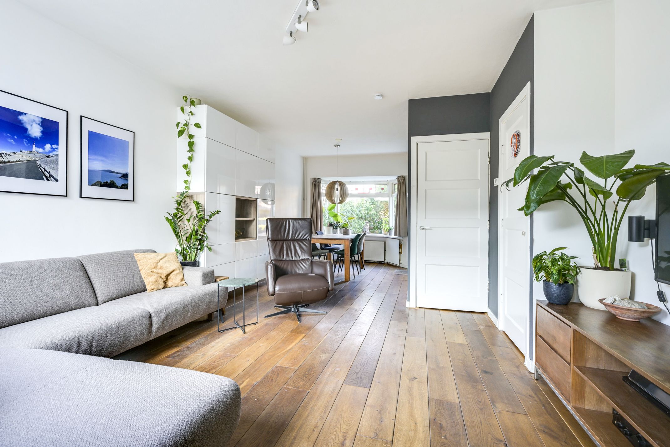 Foto 18 van Den Brielstraat 10