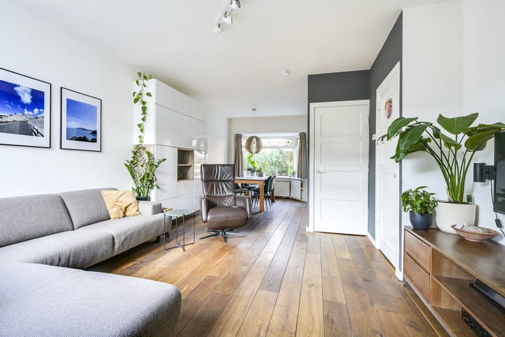 Foto 18 van Den Brielstraat 10