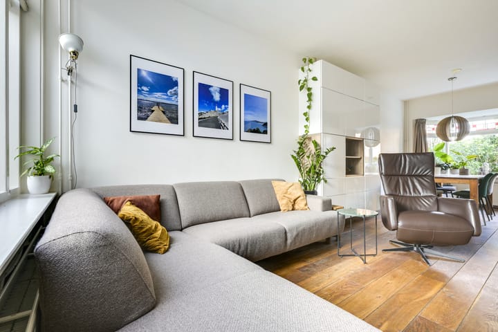 Foto 19 van Den Brielstraat 10