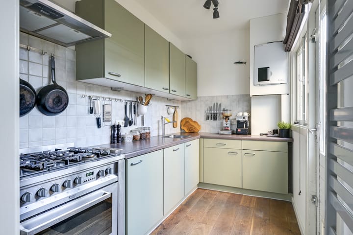 Foto 20 van Den Brielstraat 10