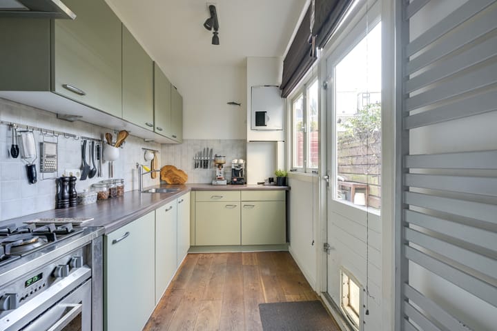 Foto 21 van Den Brielstraat 10