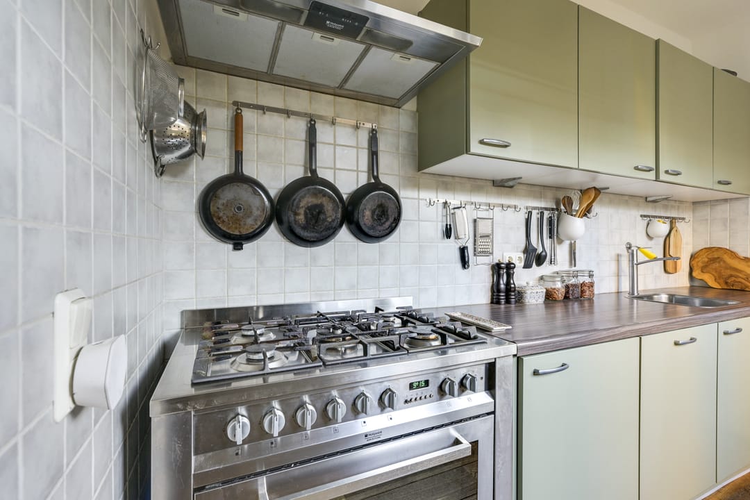 Foto 22 van Den Brielstraat 10