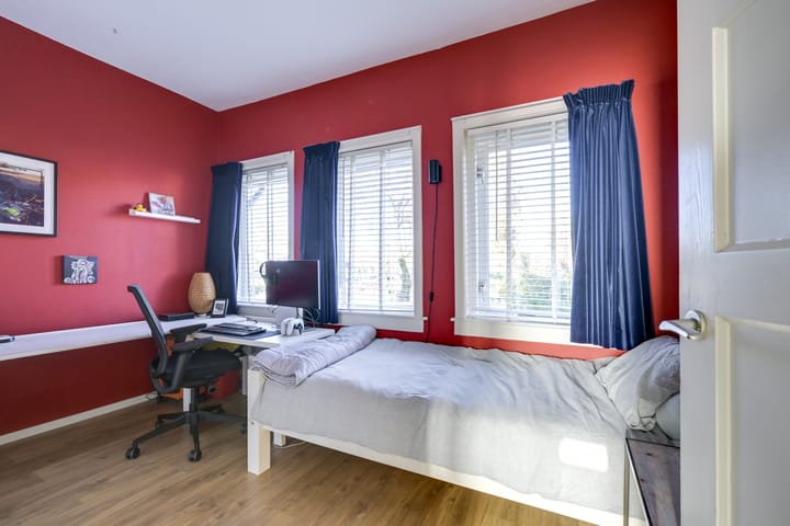 Foto 33 van Den Brielstraat 10