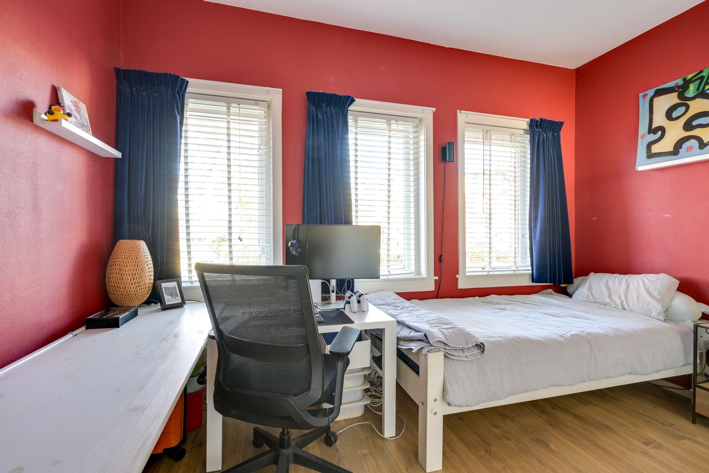 Foto 35 van Den Brielstraat 10