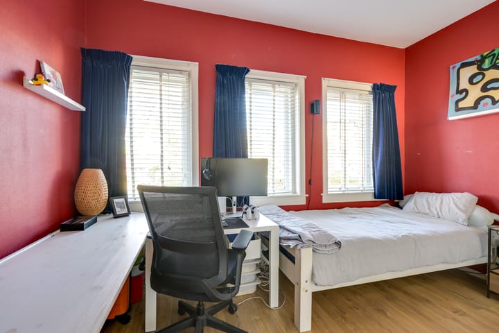 Foto 35 van Den Brielstraat 10