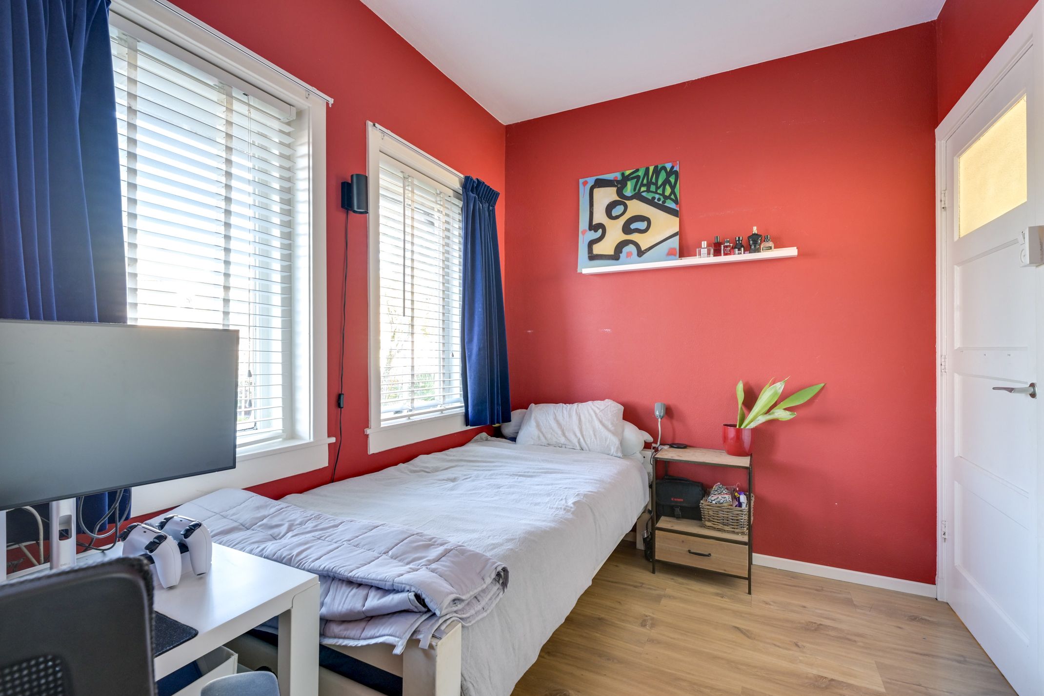 Foto 36 van Den Brielstraat 10