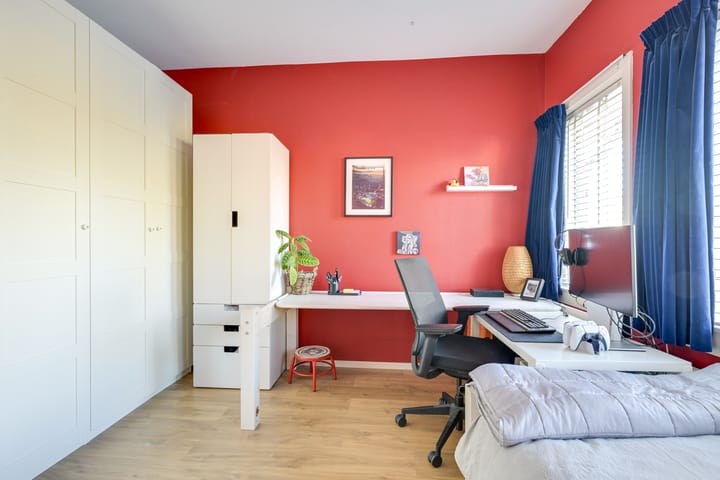 Foto 37 van Den Brielstraat 10