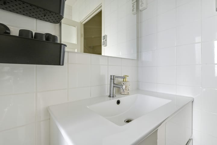 Foto 40 van Den Brielstraat 10