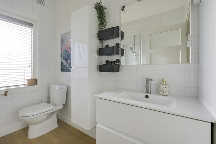 Foto 39 van Den Brielstraat 10