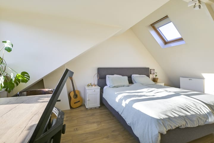 Foto 45 van Den Brielstraat 10