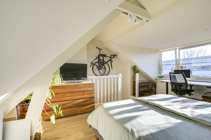 Foto 48 van Den Brielstraat 10