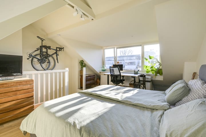 Foto 47 van Den Brielstraat 10