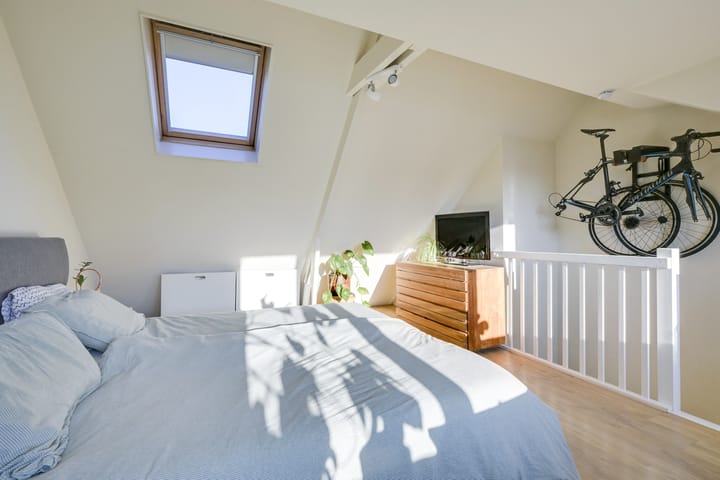 Foto 50 van Den Brielstraat 10