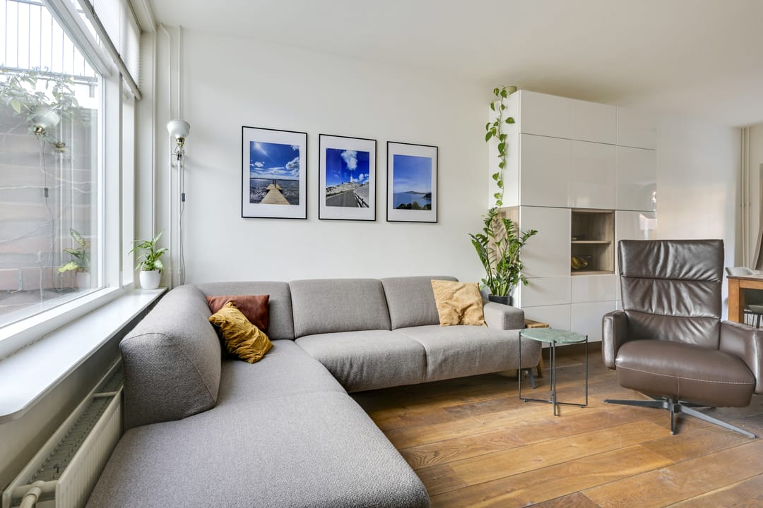 Foto 17 van Den Brielstraat 10