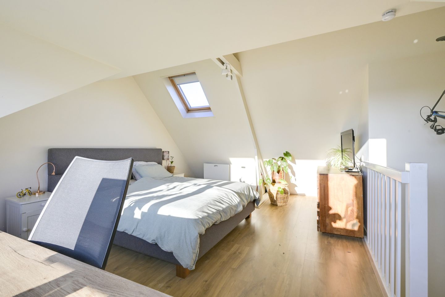 Foto 49 van Den Brielstraat 10