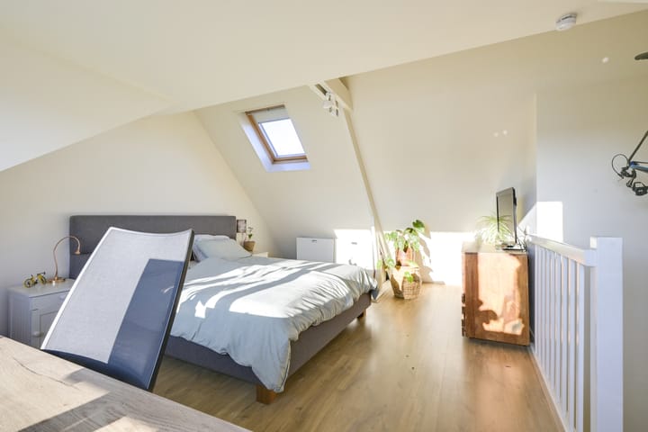 Foto 49 van Den Brielstraat 10