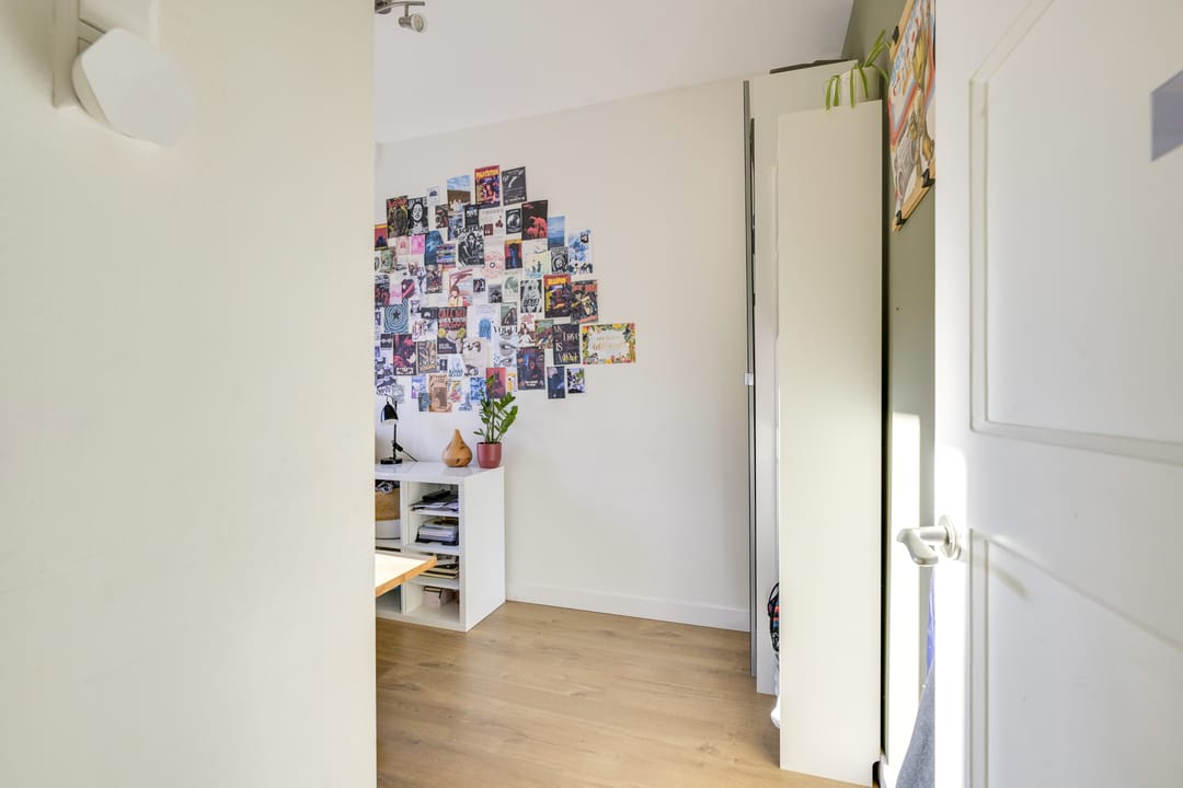 Foto 41 van Den Brielstraat 10