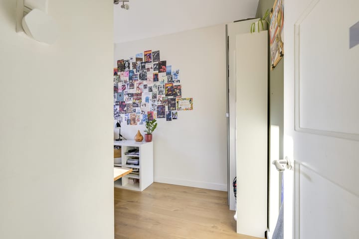 Foto 41 van Den Brielstraat 10