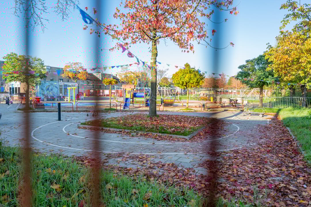 Foto 56 van Den Brielstraat 10