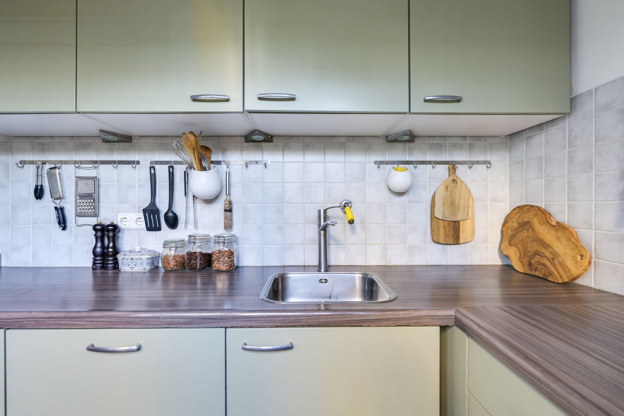 Foto 24 van Den Brielstraat 10