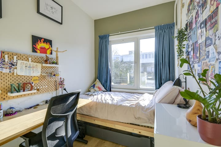 Foto 43 van Den Brielstraat 10