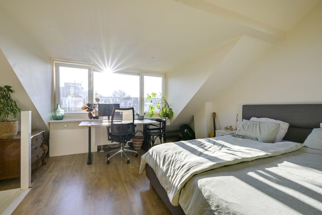 Foto 46 van Den Brielstraat 10